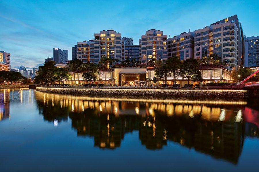 🚀 Your Adventure Starts Here