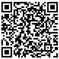 Scan QR Code